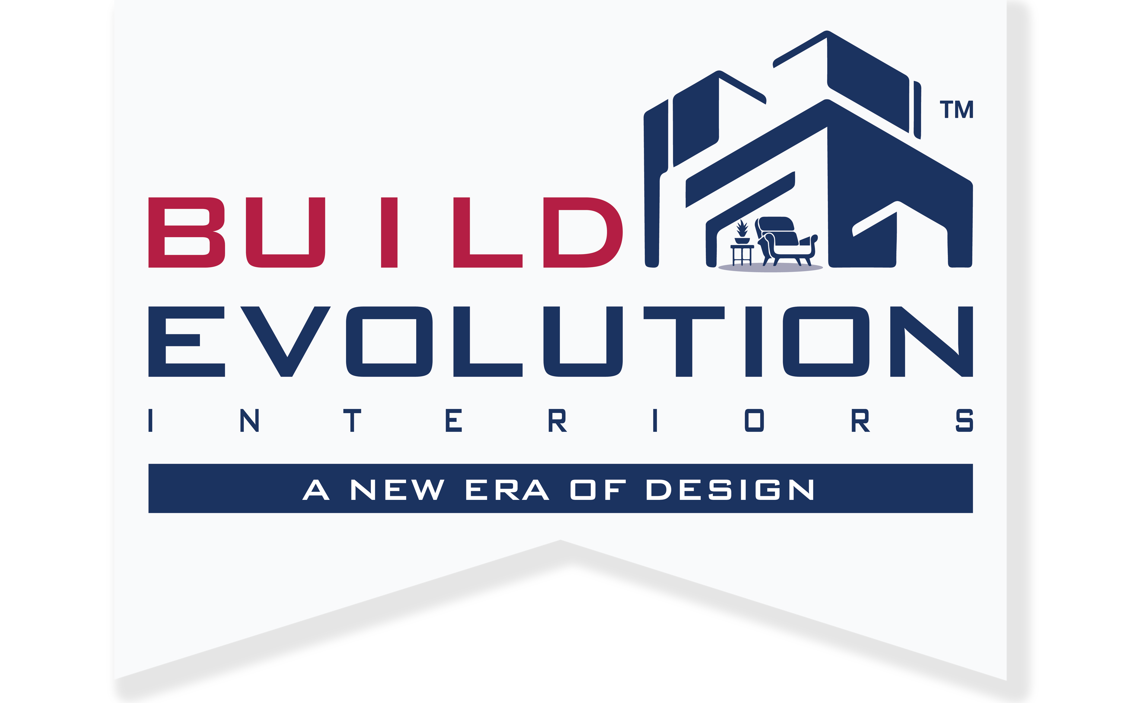 Build Evolution Badge