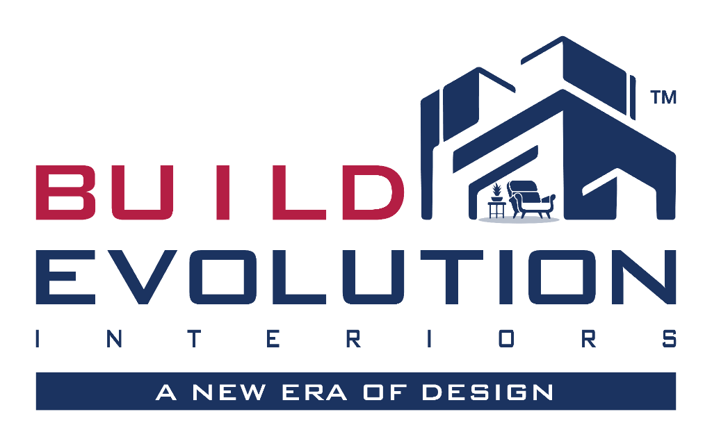 Build Evolution Interiors